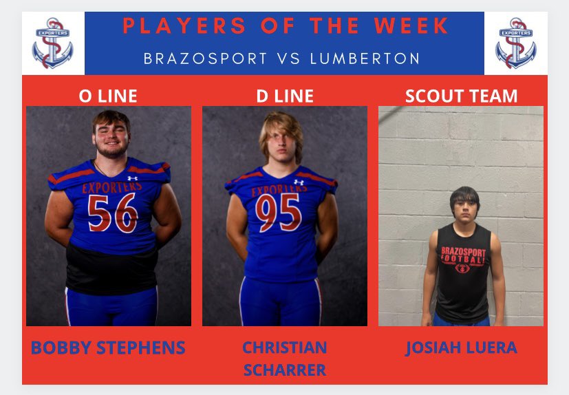 _BPORTFootball tweet picture