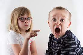 BrantKaycie's tweet photo. One of the benefits of emotional intelligence is the defusion of conflicts; when one is able to acknowledge the masking of true emotions, conflicts can be avoided, resolved or defused. #SLCCCJS120F21 https://t.co/QytKlNYHYv