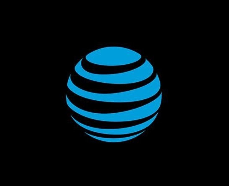 I am looking for some new team members to join my team of AT&amp;T Business Sales Executives Mobility Retail sellers (we sell Direct to Small Business &amp; support AT&amp;T stores) for the OKC &amp; Little Rock area! Job #2156170 &amp; #2156172 or you can send me your resume!  #hiring #lifeatatt