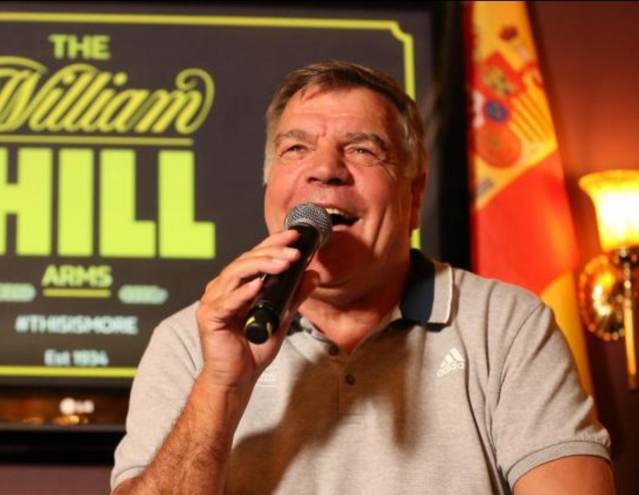 Happy Birthday to \Bat Out of Hell\ singer Meat Loaf 74 today. 