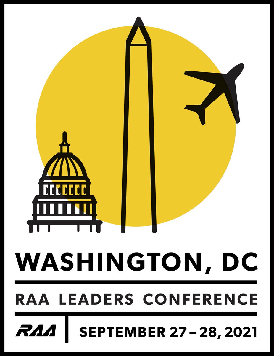 fssolutions_com's tweet photo. JOIN FSSOLUTIONS, RAA's PARTNER IN SAFETY AND COMPLIANCE, AT THE LEADERS CONFERENCE IN WASHINGTON, DC. Stop by Booth 5 to learn how FSSolutions' RAA Consortium services can meet your FAA compliance objectives. #faacompliance https://t.co/YcVs9e4knQ