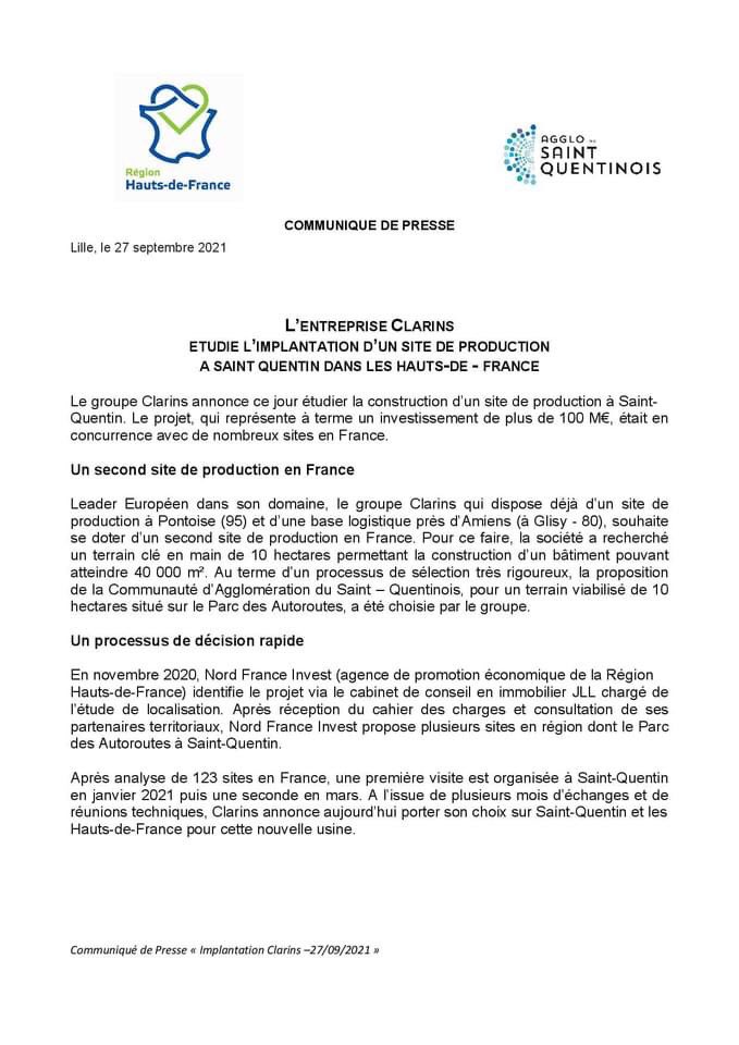 Frédérique Macarez tweet media