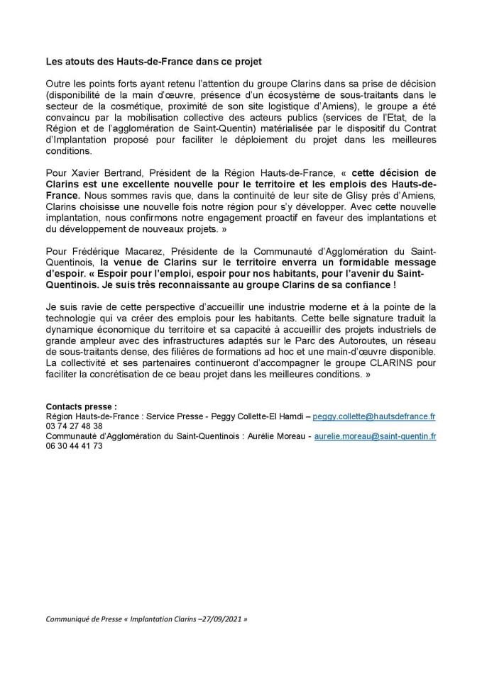 Frédérique Macarez tweet media