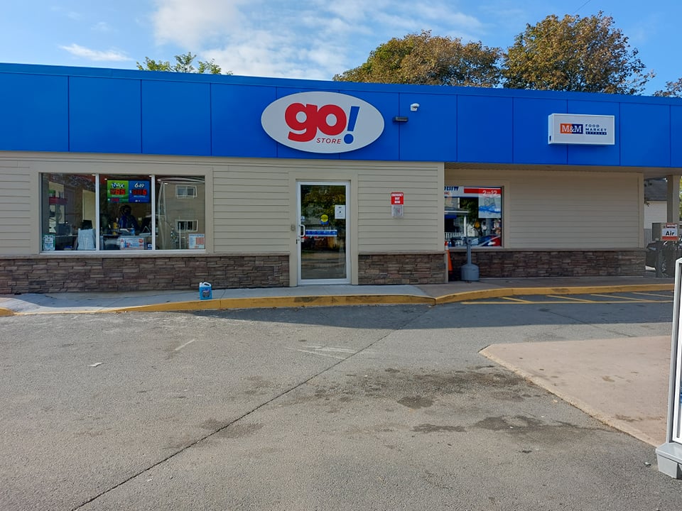 bbbspc's tweet photo. Don't forget to Round up at the Pump for BBBS at any Wilson's or ESSO gas station! You can Round Up until October 2nd! #supportlocal #BBBSC #PictouCounty https://t.co/NaIHjv2eGS