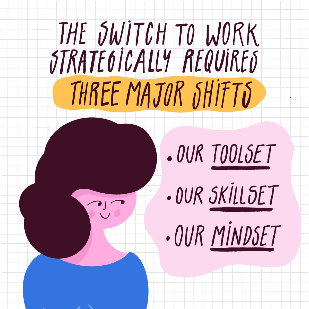 mikitcha's tweet photo. I finished to catch up all the recordings from the UX Research Week with @jmspool at Leaders of Awesomeness. Check out my notes and sketches and here: https://t.co/wfpP357nIH 
Thanks Jared 🙌 https://t.co/v5smut8vye