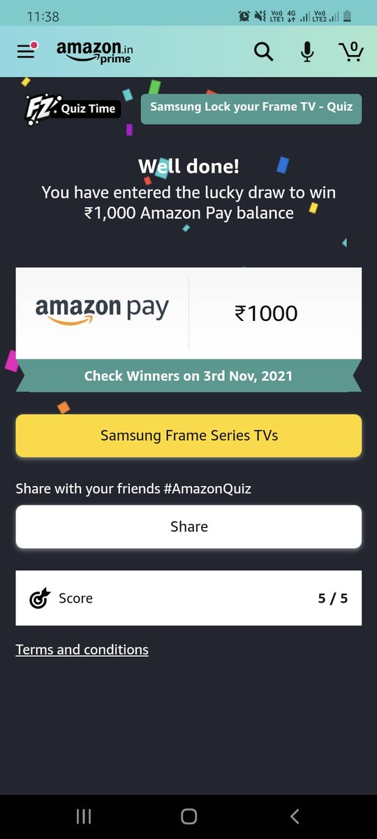 pradipkriz's tweet photo. https://t.co/hVgUpRTVQL