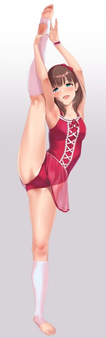 #イラストを4枚貼ると秋風に乗って絵柄を好いてくれる人の元へ届くらしい 