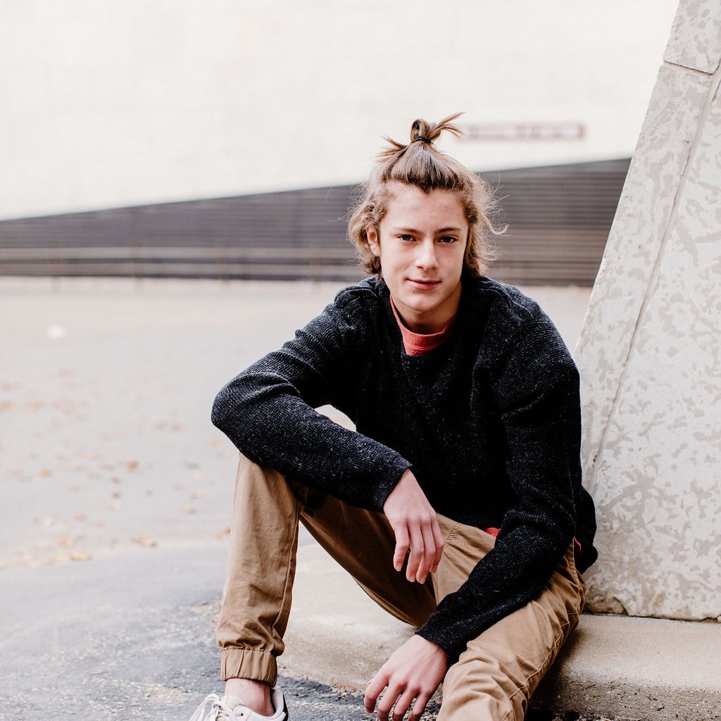 shemodelling's tweet photo. Love this new pic of our SHE Model/Actor Kelden!
Photo by Keri McLaren Photography
@shemodellingyxe
#shemodel #YXEModel #SKmodel #Saskmodel #malemodel #canadianmodel #saskatoonmodel
#actor #acting #film #theatre #yxeactor #saskatoonactor #film #theatre #actors #casting https://t.co/HbFM07j5CF