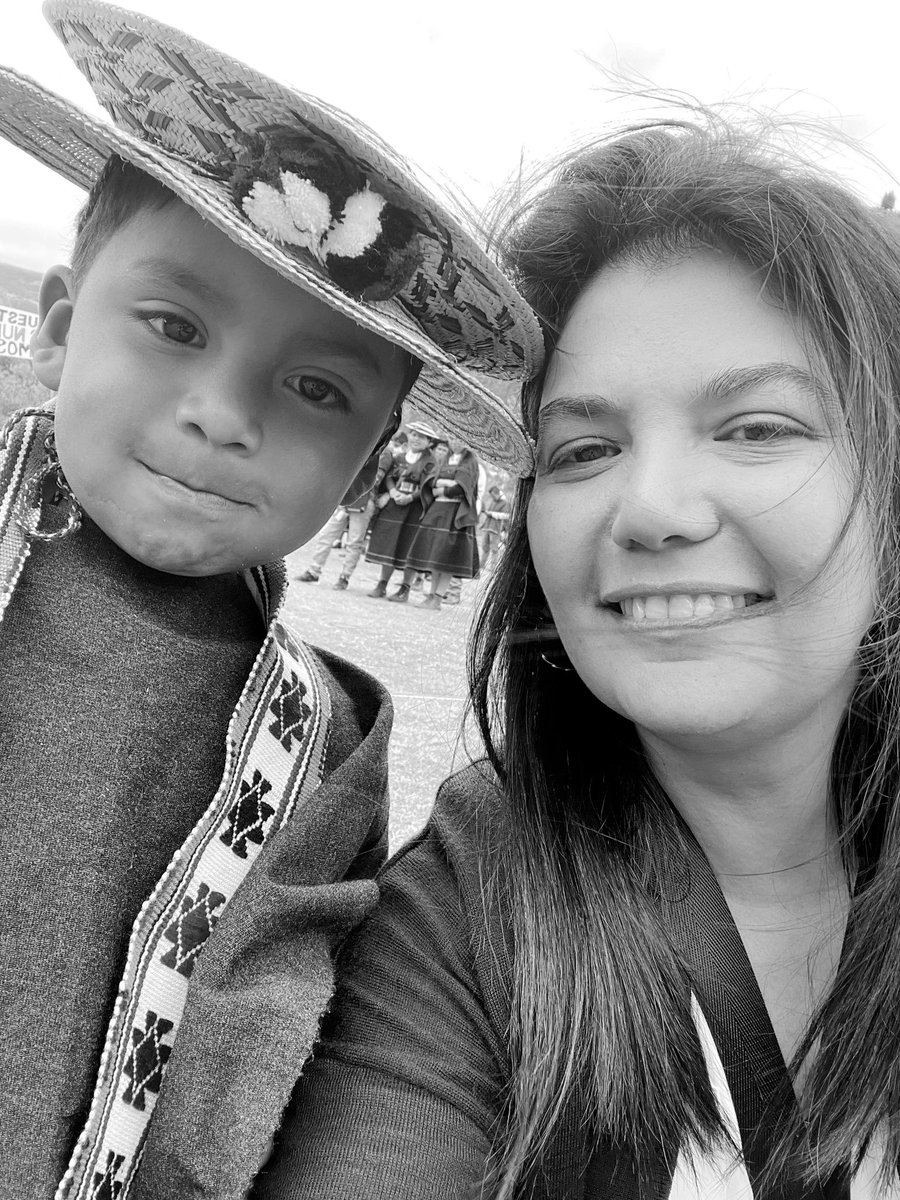 MariaA_PardoJ's tweet photo. ¡Bello! 🥰 https://t.co/UqEPZ7D3WF