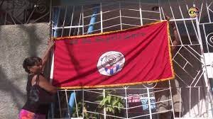 DeisaIris's tweet photo. En cada consulta médica que se brinde con calidad está presente el mejor homenaje a los CDR. #Aniversario61CDR #CubaPorLaVida #CDRCuba #SomosDelBarrio #ACubaPonleCorazón @cubacooperaven @cubacolabora @Besnoymp_26 @SurCdi https://t.co/HUnHr177Zb