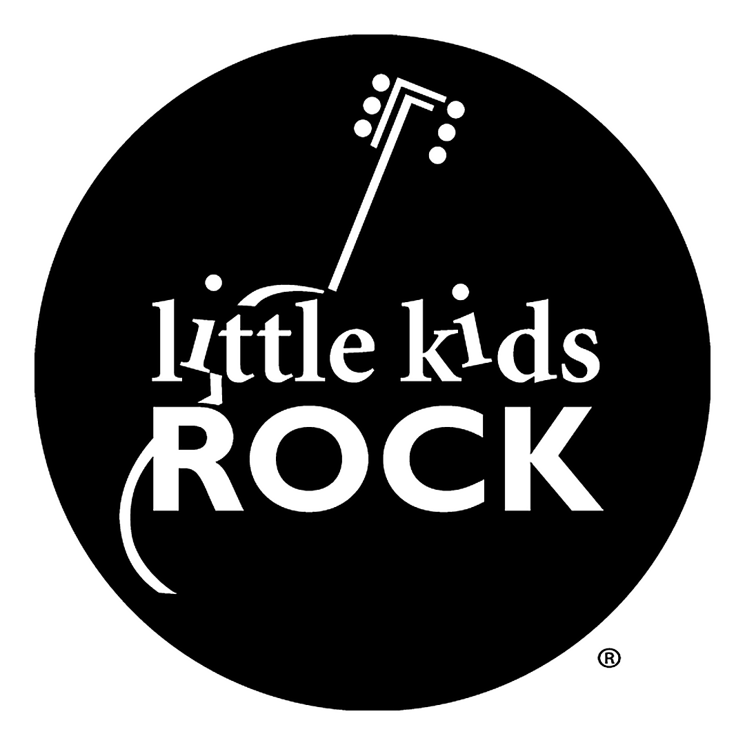 StereoDinner's tweet photo. Just announced: A portion of the proceeds from @bootsy_collins Birthday Monster Bash benefit @littlekidsrock – they transform lives through music education. Only 30 tix sold https://t.co/5cue6PFGzI

#vip #cincinnatievents #halloween #happybirthdaybootsy @silksonic @SnoopDogg https://t.co/WRXohRQkQy