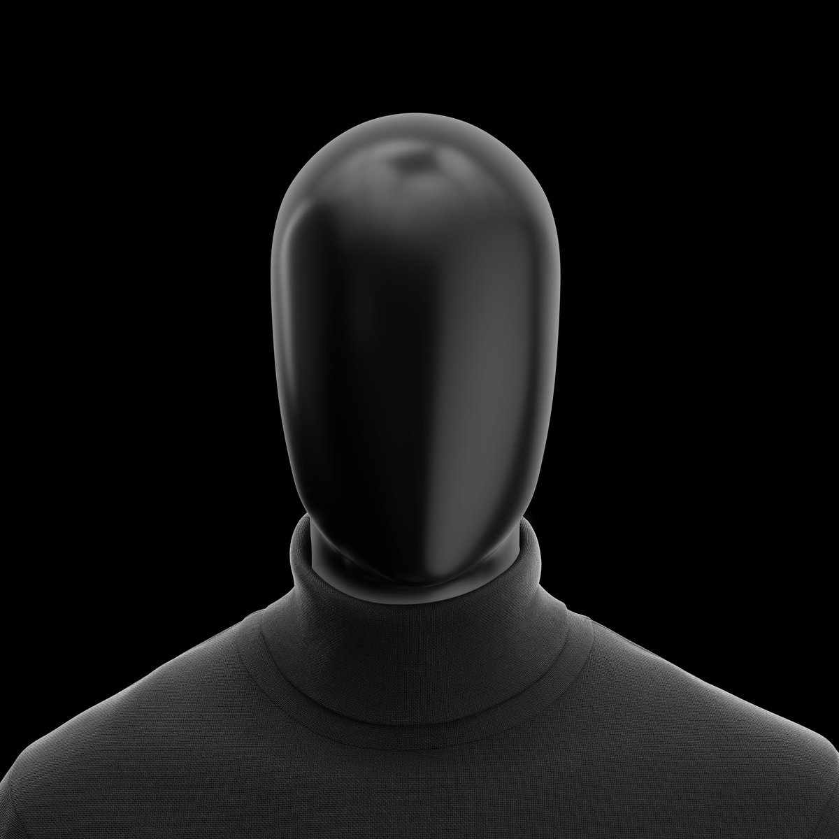 Farm King tweet media