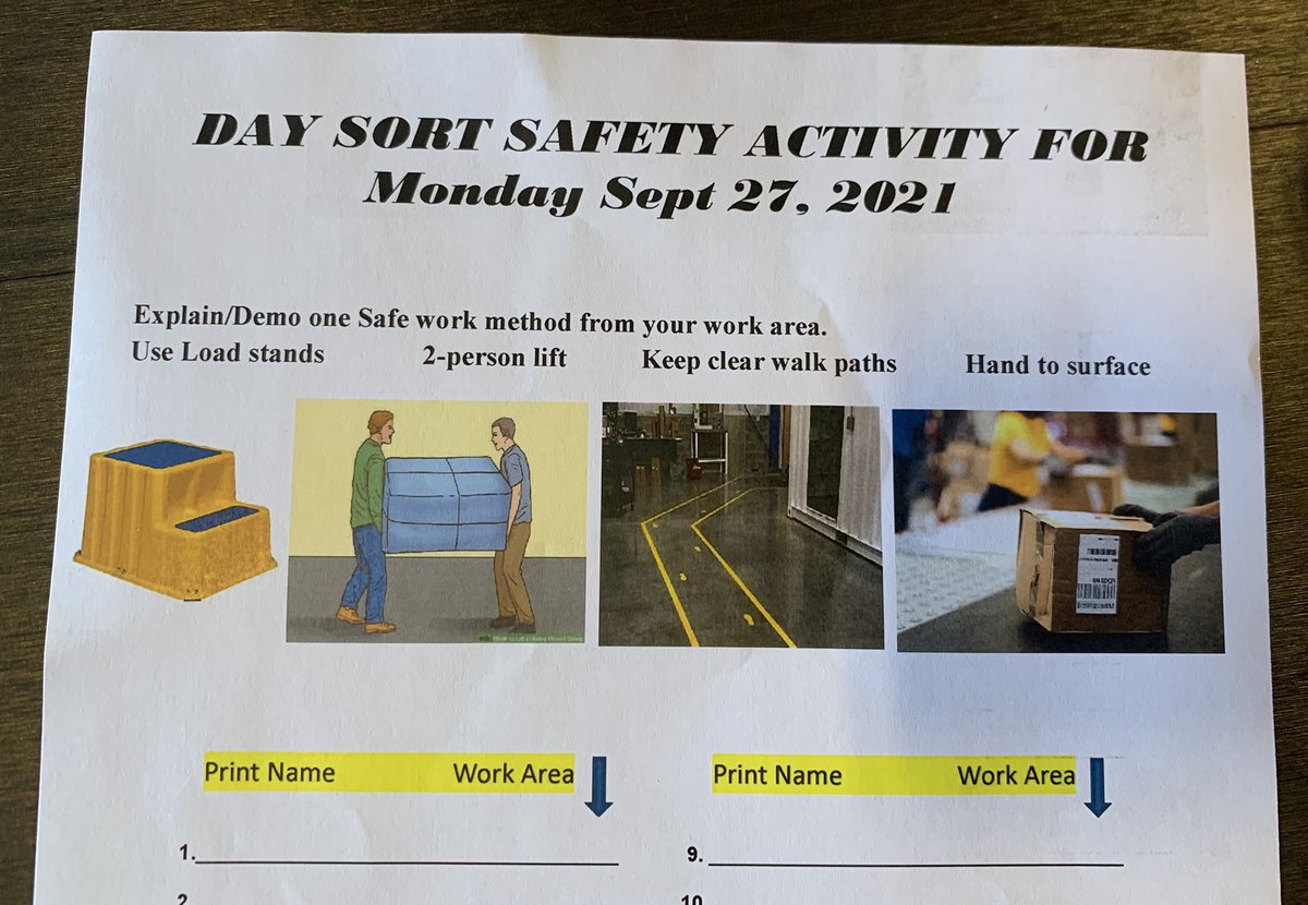 Jordan Sivick tweet media