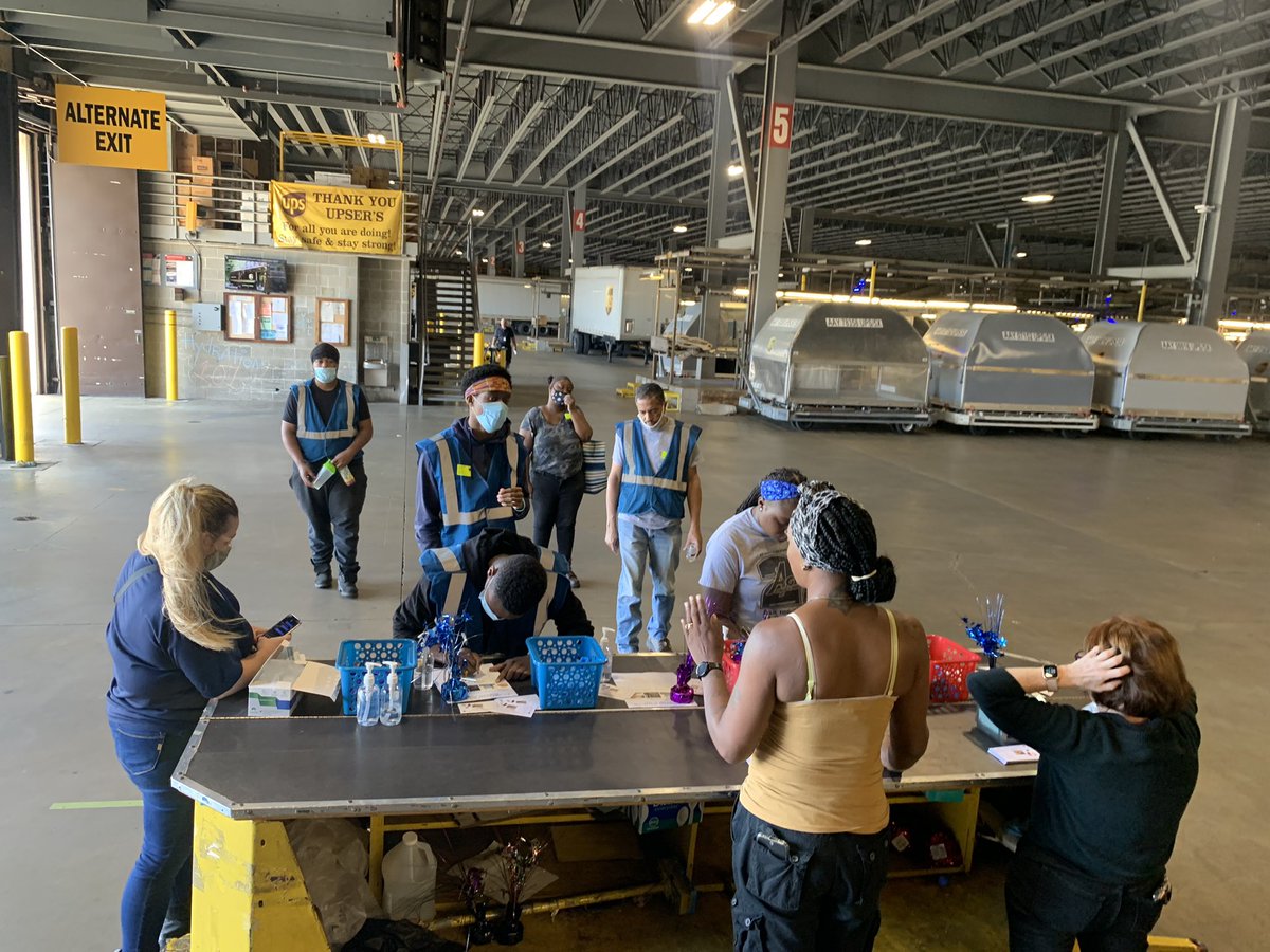 Jordan Sivick tweet media