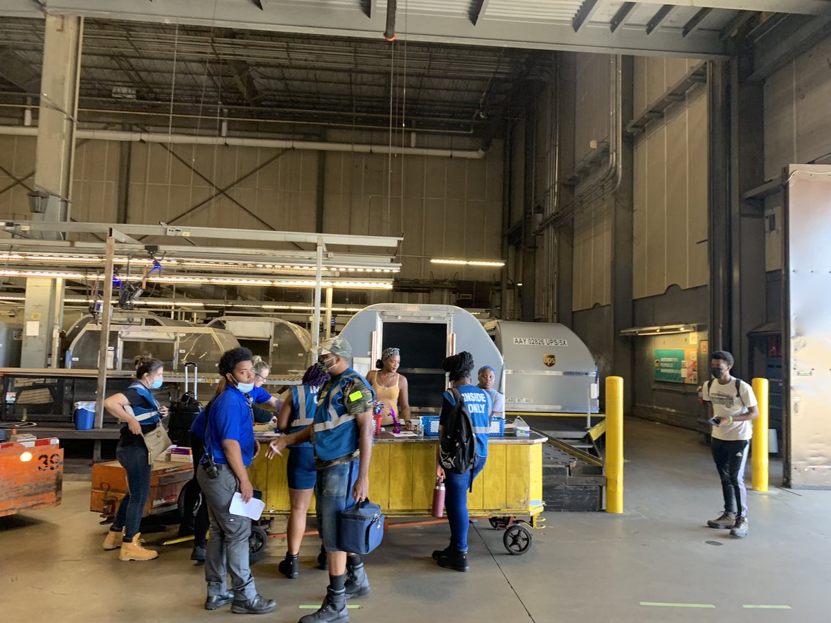 Jordan Sivick tweet media