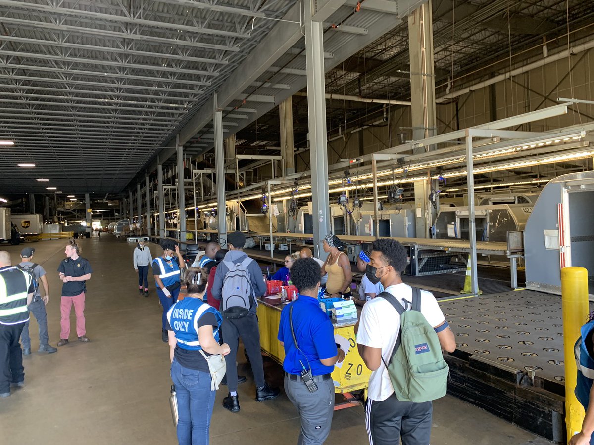 Jordan Sivick tweet media