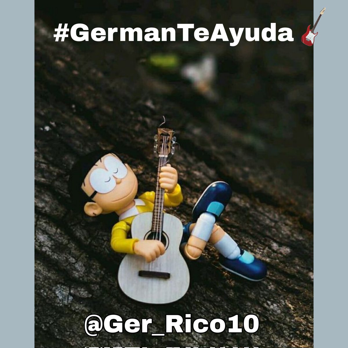 Ger_Rico10's tweet photo. ┏
┣╭╮┃┃╭╮┓┃┏
┃╰╯┗┗╰╯╰┻╯
#JuntosConMagda🦅
@ToteronT
@EdgarLagos13
@espiritu_azul0
@florchus08_
@lunayessih
@Magdale_Aguilar
@Eles26
@Ger_Rico10
@SusyHurtado3
@Shen76002347
@rogeliomtz75
@yeseniagonzal54
@Dona_De_Mim_
@cruella_crueel
@_SoyPonce_
@DJ_Roland_ES https://t.co/IDSJCYVF7w