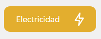 Radarciudadccs's tweet photo. #Electicidad, Sin Luz desde la 1am hasta las 4:00am algunos edificios de Ruiz Pineda entre ellos el bloque 3. Reporta Luisiana Caicedo Desde el Sector: UD7, Caricuao - Libertador. #27Sept https://t.co/uQZaixYI1y