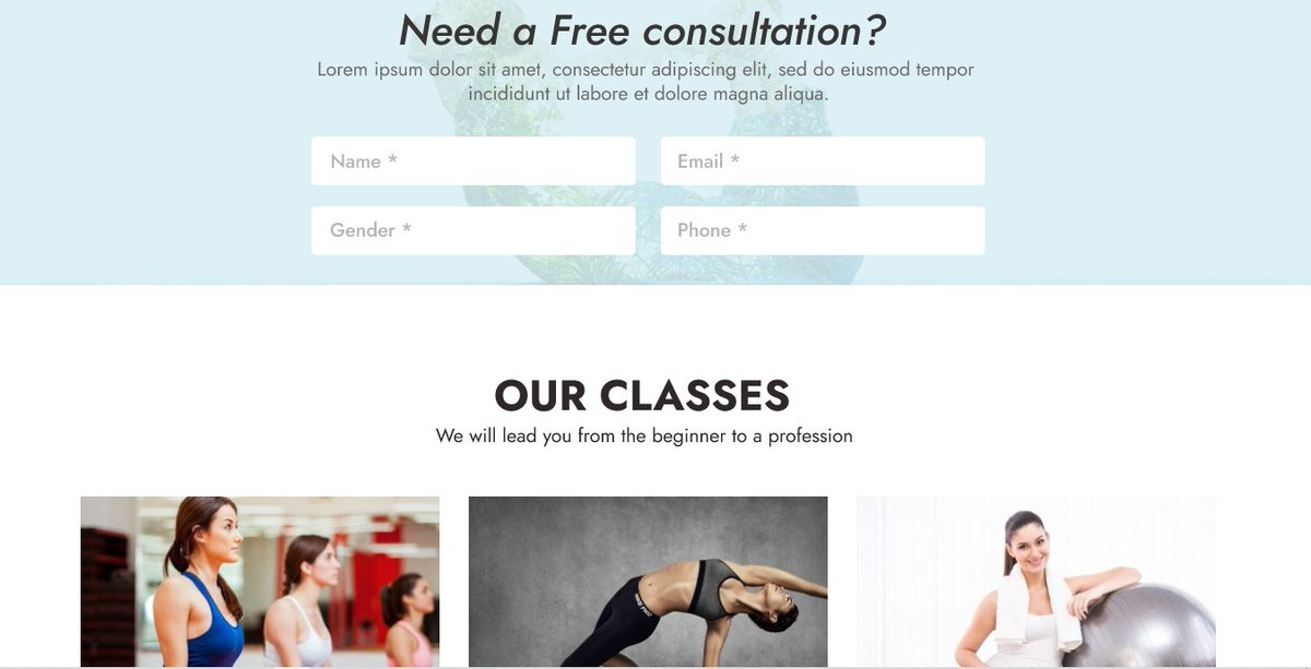 StaffBd's tweet photo. Are you looking for professional website for your business ?
We are here, to make a professional, clean and best website for you with covering your all requirements and details.
#staffbd #wordpress #webdevelopers https://t.co/skO65V0Y5D