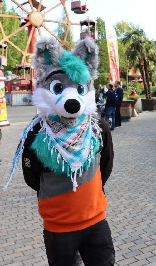 kanuki_fox's tweet photo. https://t.co/qk2CBk59xA
