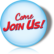 conta.cc/3ALwtQY
Click the link for more info and join us on Thursday, 4:00 pm, Sept. 30, for a very special Ribbon Cutting and First Friday Coffee on Friday, 7:30 am, Oct. 1!