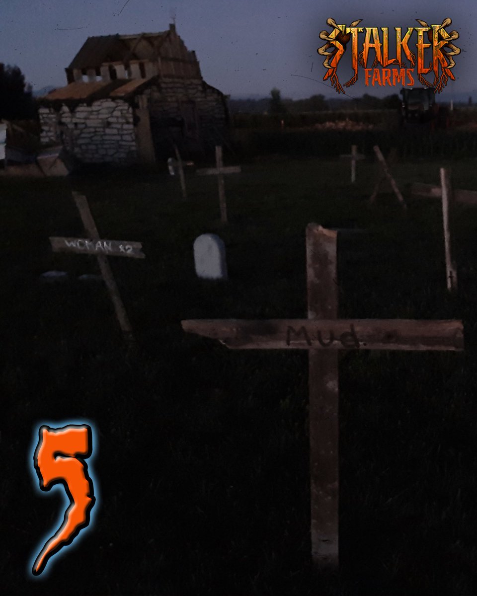 StalkerFarms tweet media