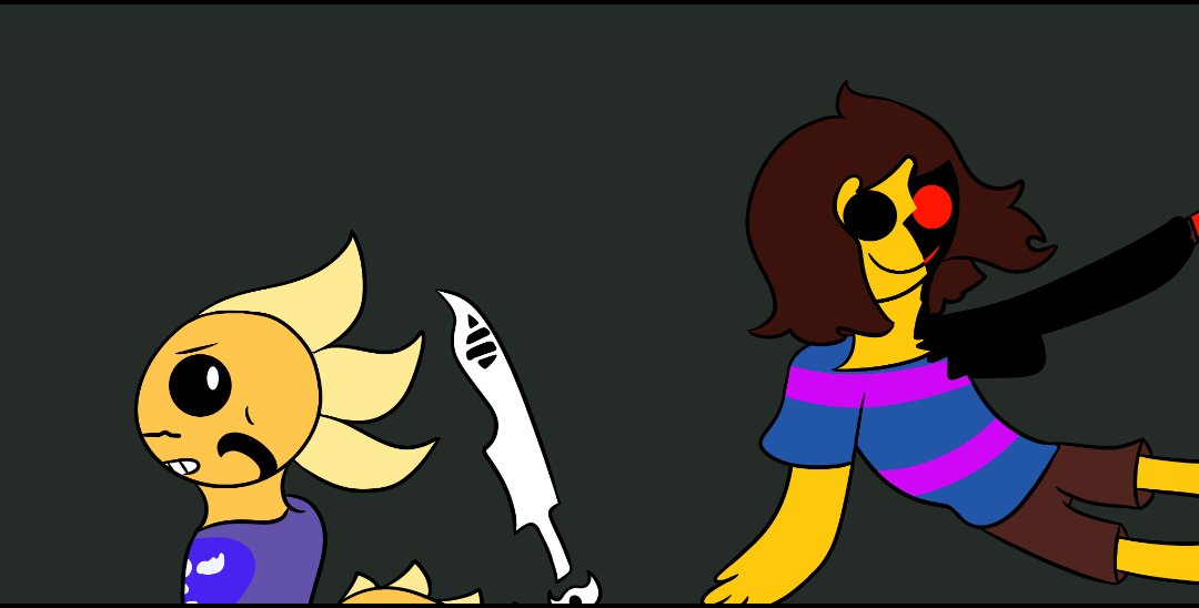 foxflame2's tweet photo. Glitchswap redraw #42! The fight between brothers begins...

#underswapfanart #Underswap #glitchswapfanart #glitchswap #glitchtalefanart #glitchtale #undertalefanart #undertale #underswapmonsterkid #underswapmonty #monsterkid #monty #underswapfrisk #frisk https://t.co/m9VF5JR3qg
