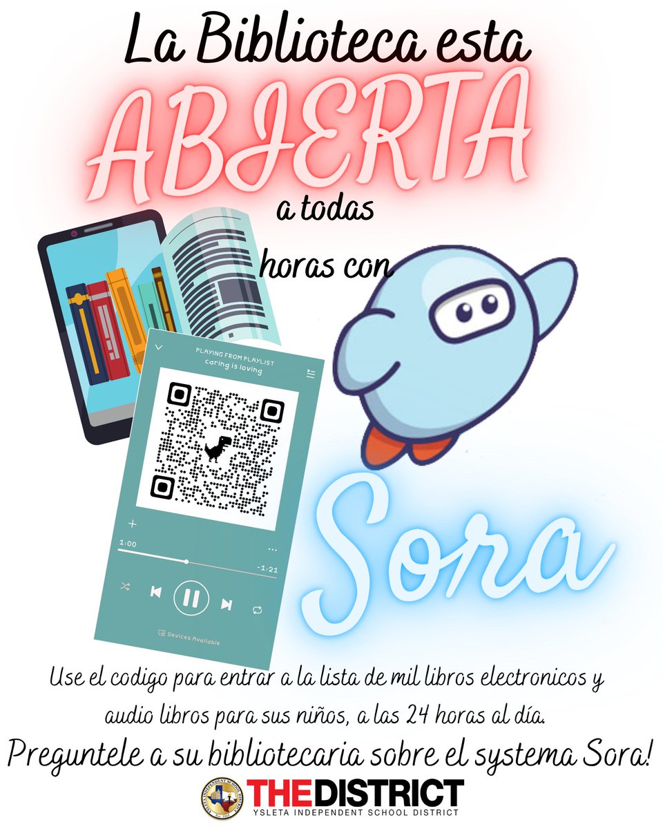 LibraryPles tweet picture