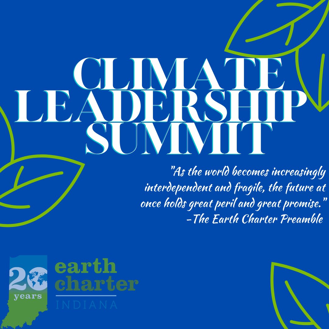 EarthCharterIndiana tweet media
