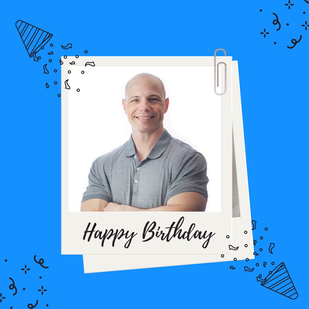 satoriinsight's tweet photo. Happy Birthday Elvis! We are forever grateful for all your hard work and dedication. Wishing you a day filled with lots happiness and laughter. From your team at Satori Consulting inc. #HappyBirthday #BirthdayWishes https://t.co/5BF0C1MiWV