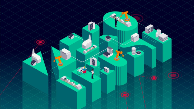 Ruffner007's tweet photo. Zscaler has partnered with Siemens Industry to bring #ZeroTrust #cybersecurity directly into your OT and your proven “Defense in Depth” concept. Learn why the best way to trust is Zero Trust: https://t.co/38MAvcyEw9 #informationsecurity https://t.co/K7hxw40mab https://t.co/i0gsiBKnlt