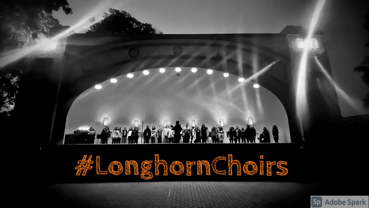FineHhs's tweet photo. Holcomb Choirs Present their Fall Stevens Park Choir Concert Tuesday, October 5 at 7 p.m.!!!
This year we are adding Food Truck Vendors, click the Facebook link to read more about it or read the picture caption!!! Like and Share!!! 
#LonghornChoirs

https://t.co/erv30ivf9j https://t.co/2sUrjxDMmt
