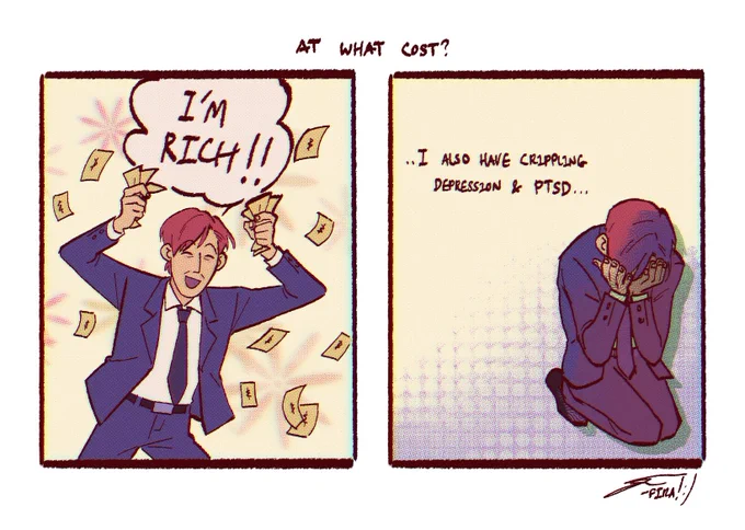 Welp #SquidGame #gihun 