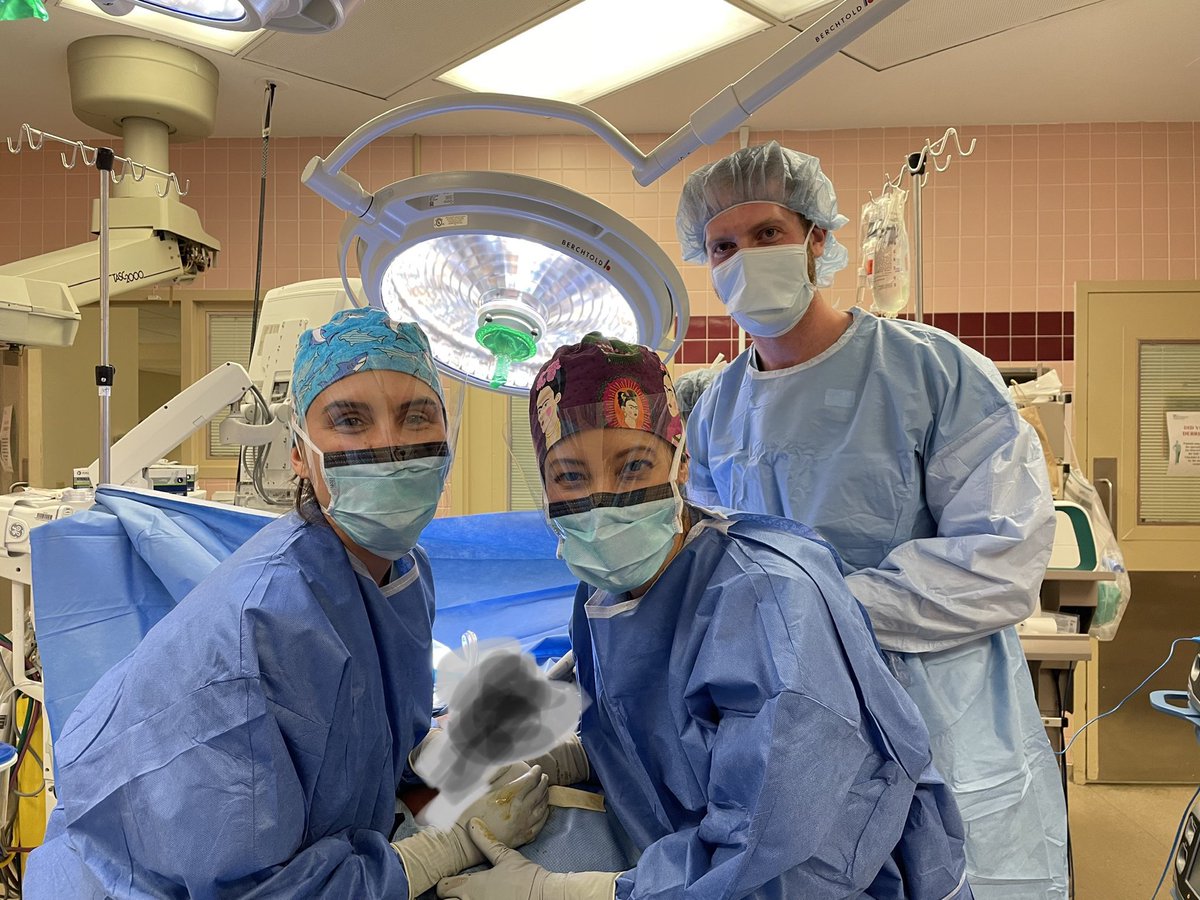 CTTrankiem (@trankiemtrauma) on Twitter photo @lacasicirujana Dr Himmler is T minus 9 days until the trauma/ SCC match. 👍🏽💛💪🏽<a href="/GUH_WHCSurgRes/">Georgetown-WHC General Surgery Residency</a> Operating daily while she waits. Our new MS3 from <a href="/Georgetown/">Georgetown University</a> Jason Gusdorf is here to help. He can gets things from a very high shelf! @lacasicirujana Dr Himmler is T minus 9 days until the trauma/ SCC match. 👍🏽💛💪🏽<a href="/GUH_WHCSurgRes/">Georgetown-WHC General Surgery Residency</a> Operating daily while she waits. Our new MS3 from <a href="/Georgetown/">Georgetown University</a> Jason Gusdorf is here to help. He can gets things from a very high shelf!
