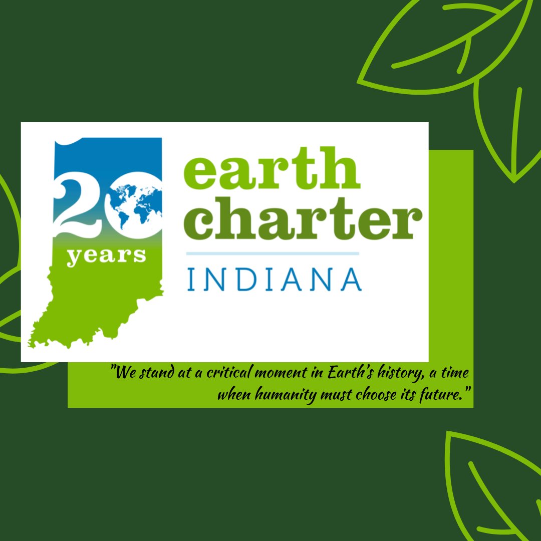 EarthCharterIndiana tweet media