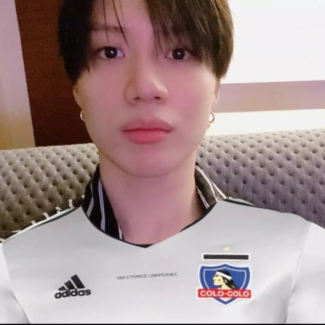 BFNFNDNDKENEBDKF QUEEEE