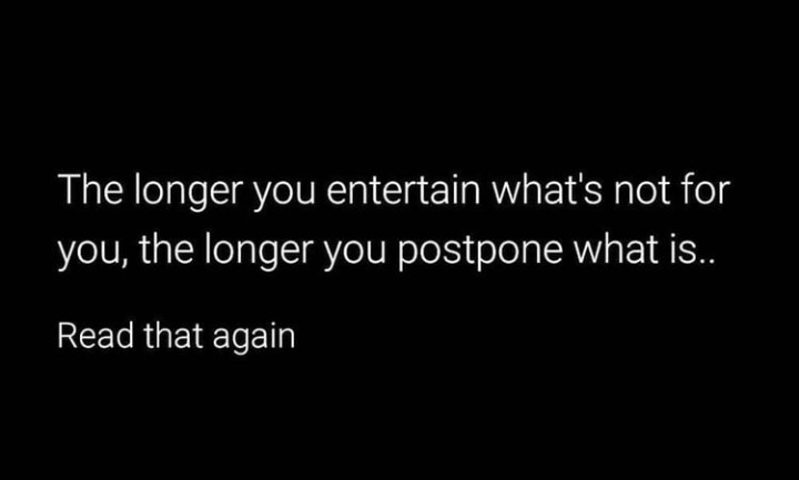 k_kavita's tweet photo. #thoughtsbeforedozingoff
#GoodNightTwitterWorld https://t.co/HeKnJyhJkj
