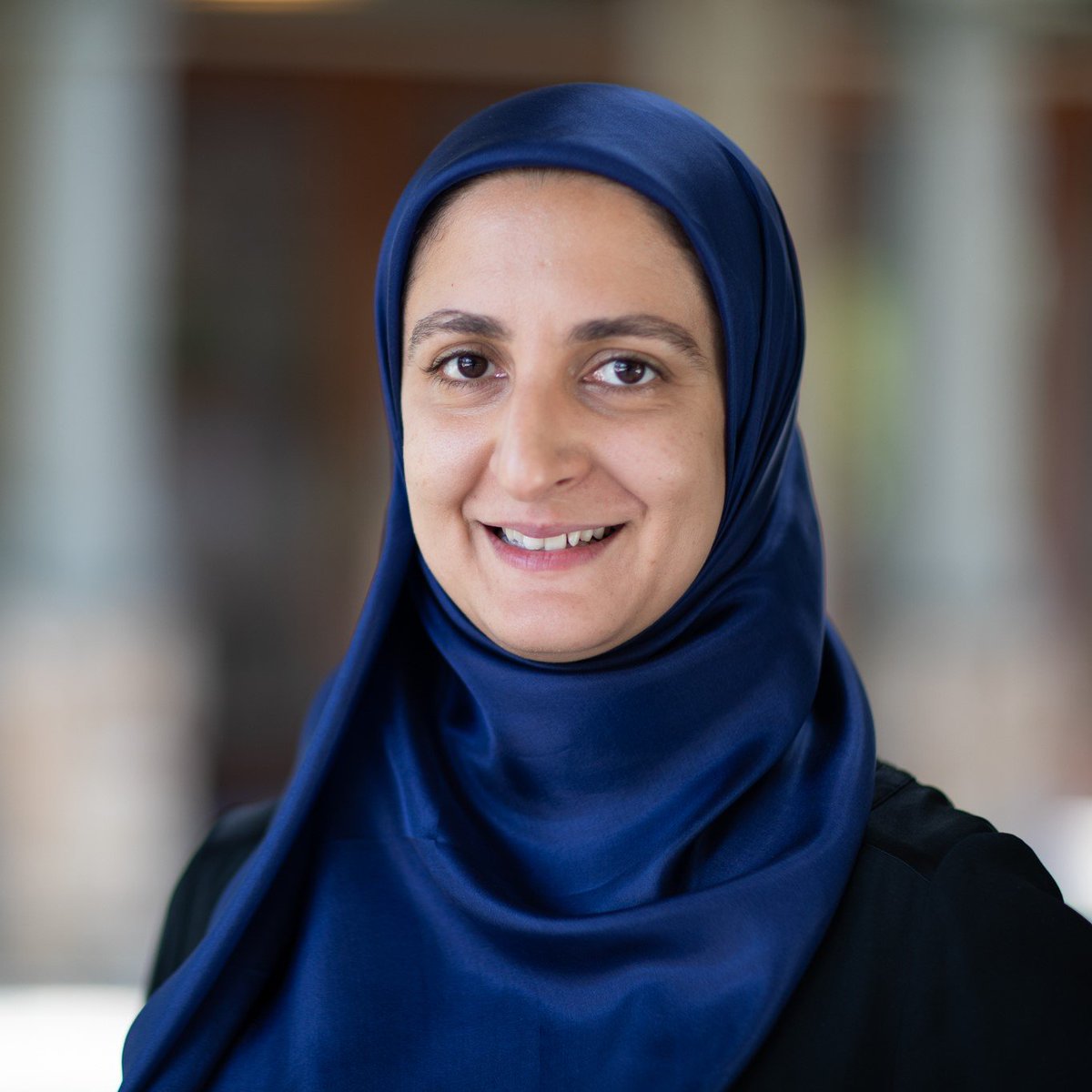 Aziza Ismail Azizaismail Twitter