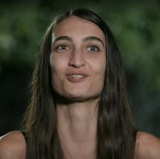 Vothros1's tweet photo. #gntmgr
Και λέω τι μου θυμίζει; https://t.co/uc52k09dh0