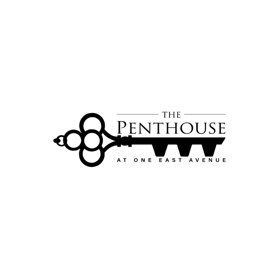 The Penthouse ROC tweet media