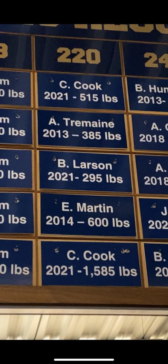 Connor 22’ tweet media