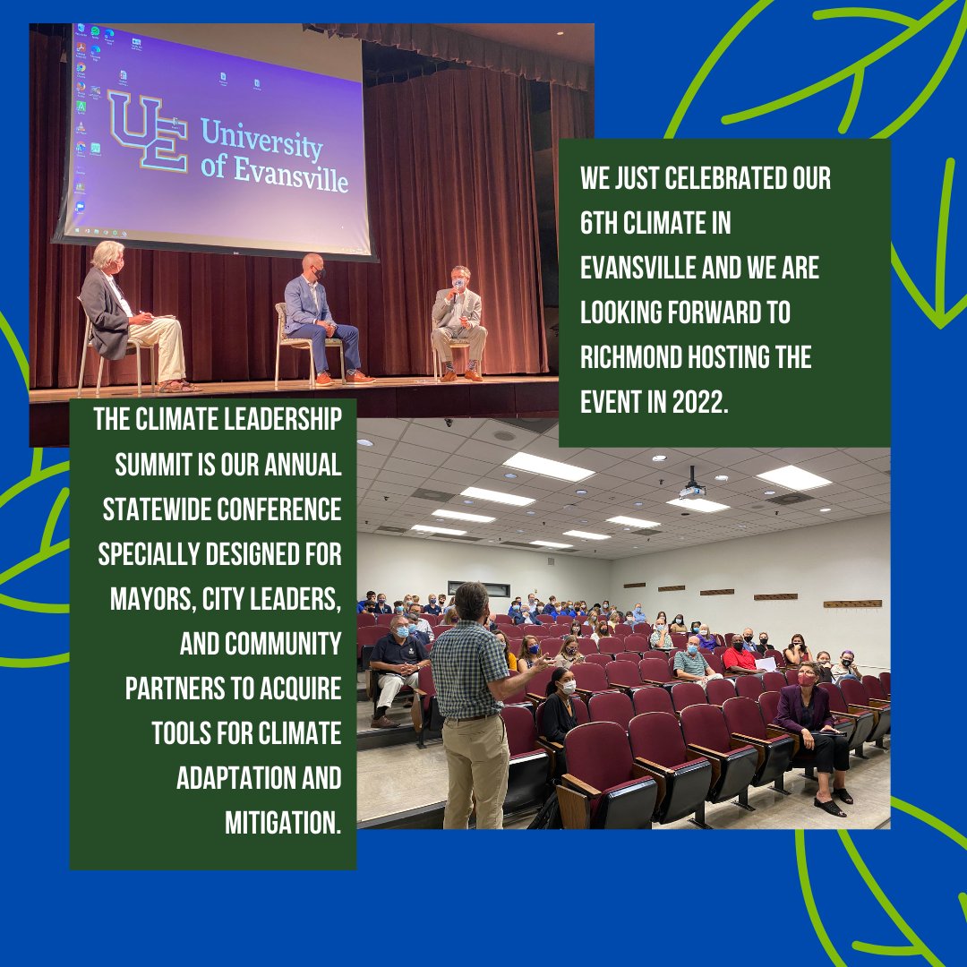 EarthCharterIndiana tweet media