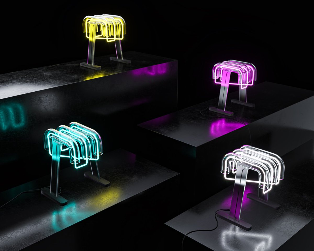 romulotemigue's tweet photo. Hey hey hey!
This is neon pipe!
#NFTCommunity #furnituredesign #interiorobjects #designobjects #NFTartists #Collectibles https://t.co/44Mej0x7Bk