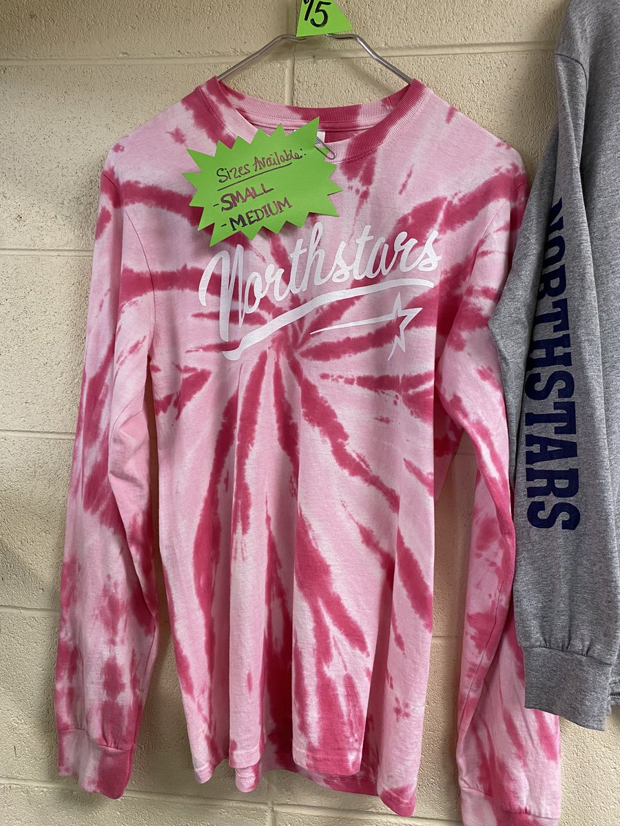 Ms Dunham tweet media