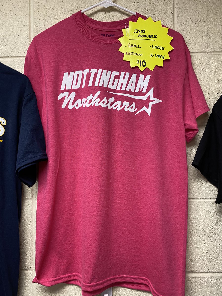 Ms Dunham tweet media