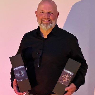 DrammerDutch's tweet photo. #nieuweprofielfoto https://t.co/zkvC6AOEtJ