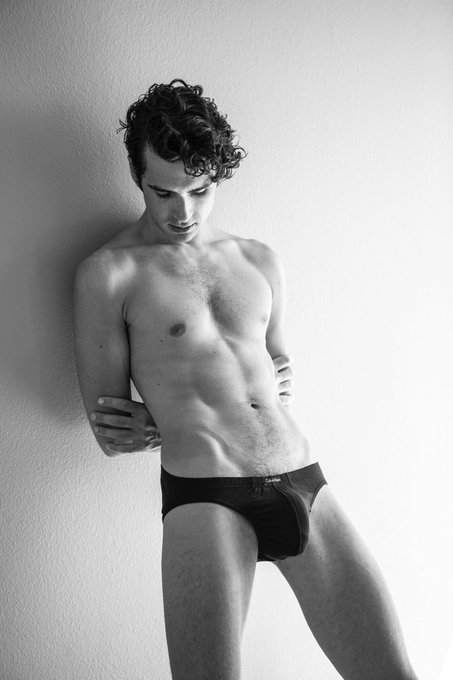 Photo by @ashtonjaystudio   https://t.co/6uAvQ7OoMd https://t.co/5Dm96TTCj6<a class="tags" target="_blank" title="On Twitter" href="/?out=eyJ0eXAiOiJKV1QiLCJhbGciOiJIUzUxMiJ9.eyJpYXQiOjE3MjA3NDMwOTUsImlzcyI6InR3cG9ybnN0YXJzLmNvbSIsIm5iZiI6MTcyMDc0MzA5NSwiZXhwIjoxNzUyMjc5MDk1LCJyZWRpcmVjdF91cmwiOiJodHRwczovL3R3aXR0ZXIuY29tL2FzaHRvbmpheXN0dWRpbyJ9.ZYIcedP_M-U1Ixryov5eD0PlcIU0wp3u6MCoAjhZiS9lGmDMNMXT2GUYLJUykbF83zKMzvLWykp91rhN4kg7Kw">@ashtonjaystudio</a>