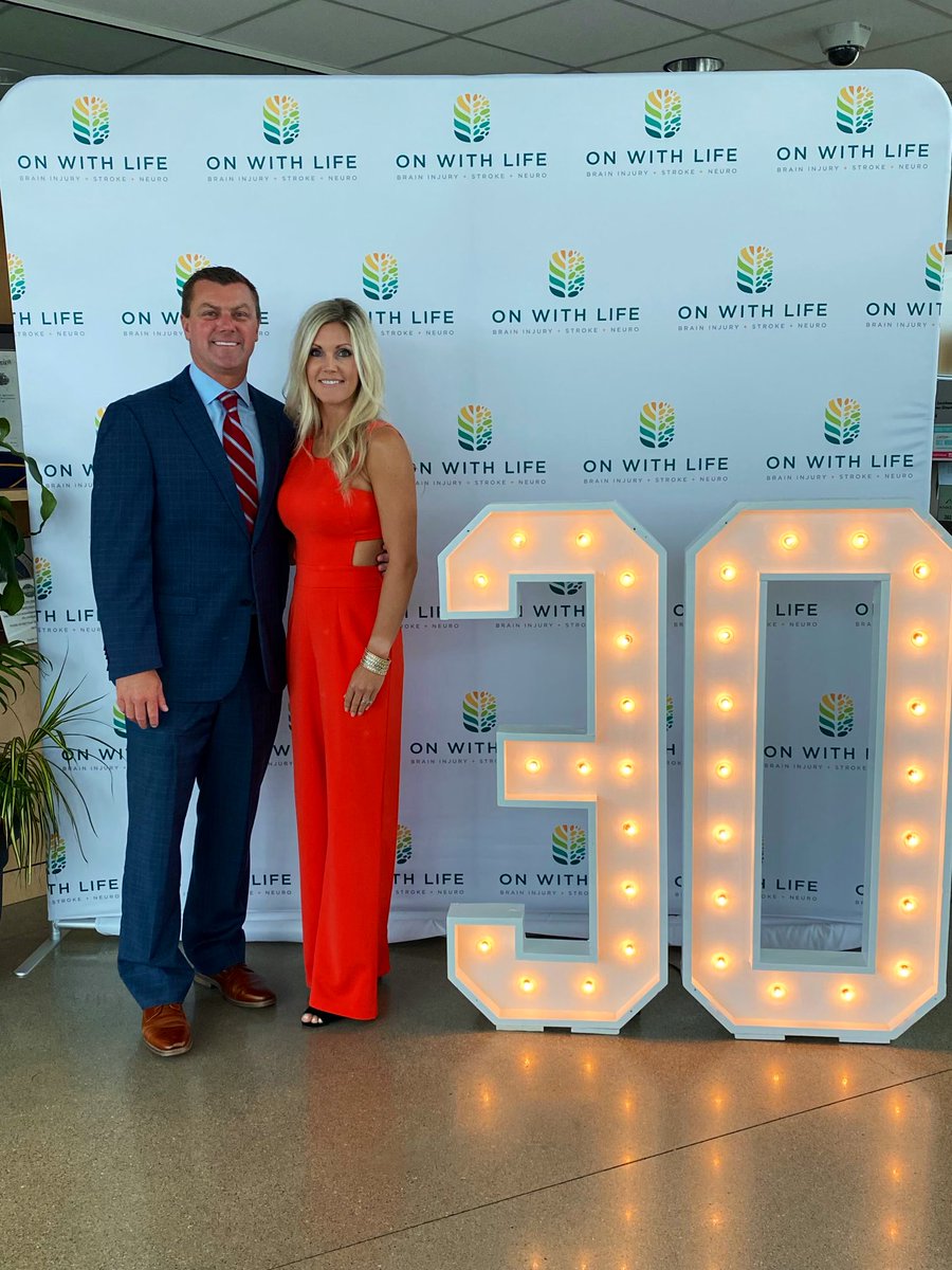 Jack Whitver tweet media