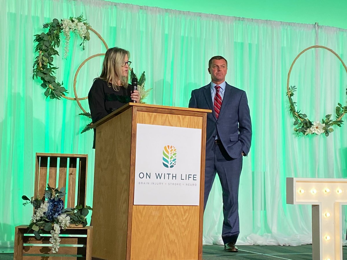 Jack Whitver tweet media