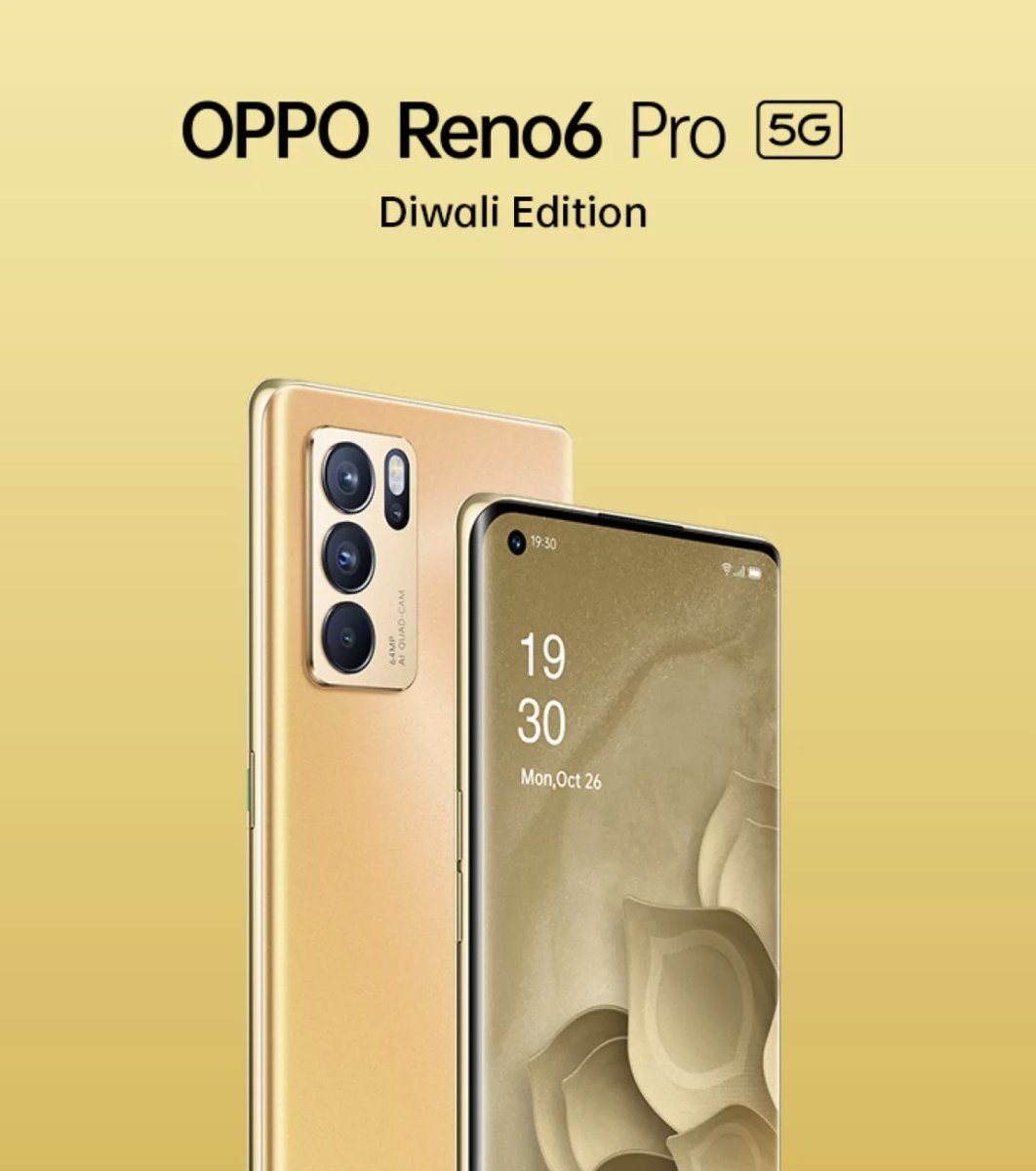 sizzstyle's tweet photo. @OPPOIndia I wish to gift it to my dear friend @rockstar_born because of its 48 MP triple rear camera. He always keeps traveling & try to capture beautiful pictures but end up clicking dull pictures on his old dual camera phone.
#ASKOPPO https://t.co/xrynB2jXTr